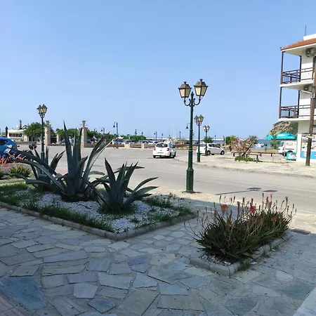 Апартаменты Easy To Find *