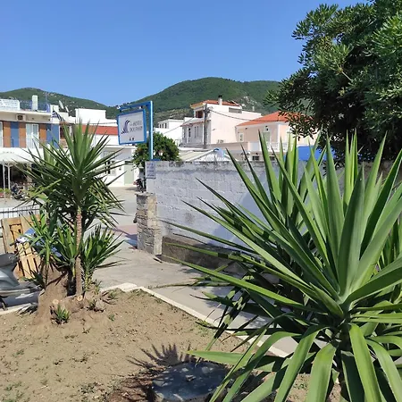 Appartamento Easy To Find