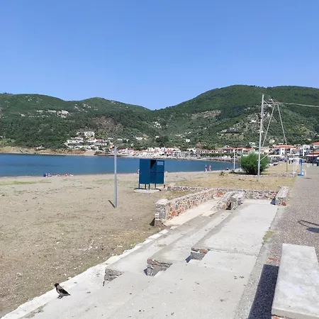 Appartamento Easy To Find