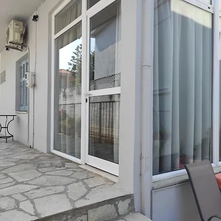 Appartamento Easy To Find Città di Skopelos