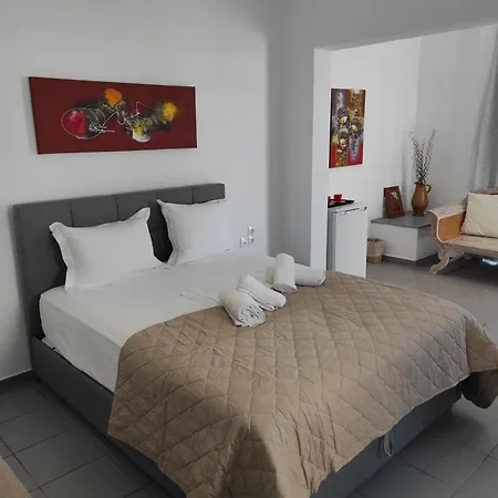 Easy To Find Appartamento