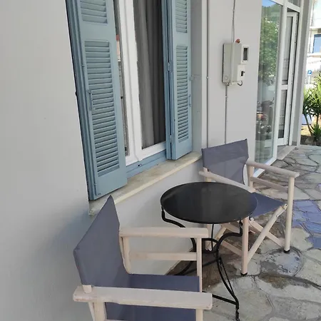 Easy To Find Appartamento