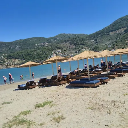 Appartamento Easy To Find Città di Skopelos