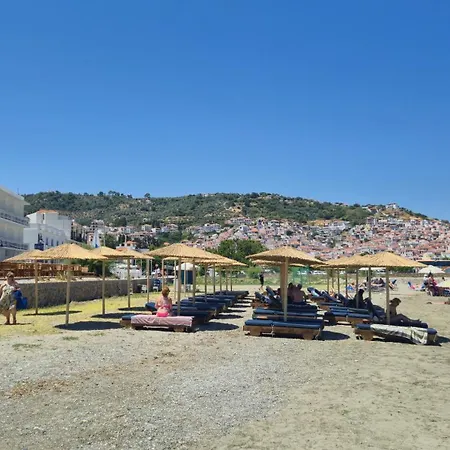 Апартаменты Easy To Find *