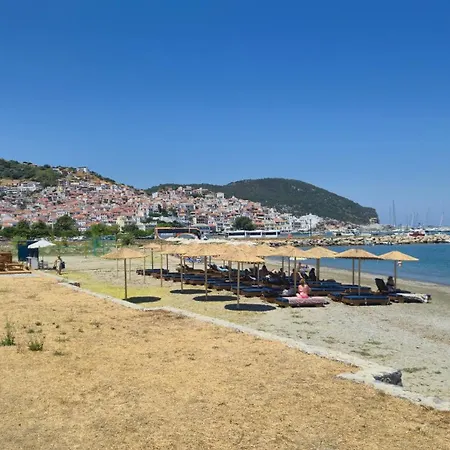 Easy To Find Апартаменты *