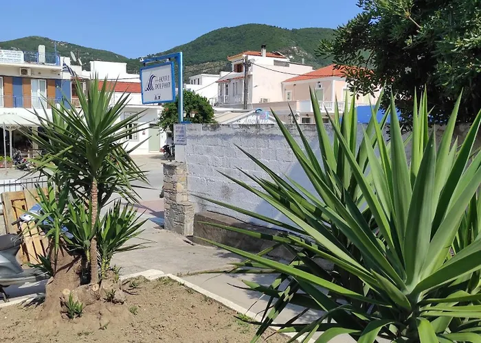 Апартаменты Easy To Find