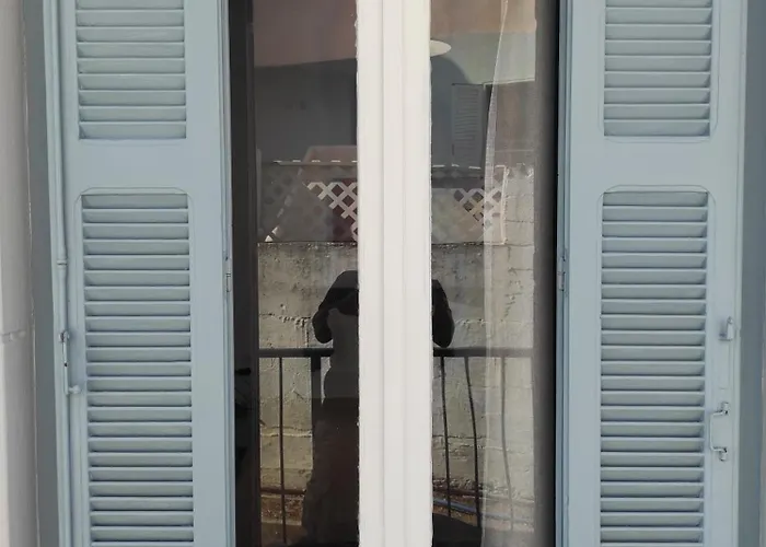 Easy To Find Апартаменты *