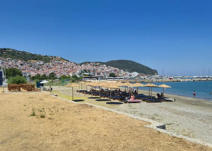 Easy To Find Апартаменты *